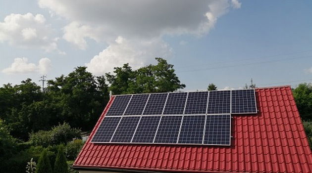 W październiku prosumenci dostaną mniej za energię Gramwzielone pl